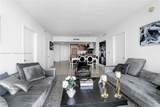 495 Brickell Ave - Photo 10