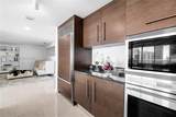 495 Brickell Ave - Photo 11