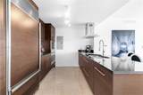 495 Brickell Ave - Photo 13
