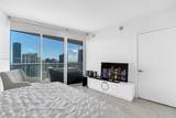 495 Brickell Ave - Photo 16