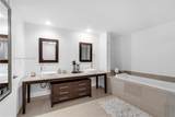 495 Brickell Ave - Photo 19