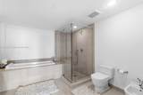 495 Brickell Ave - Photo 20