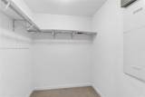 495 Brickell Ave - Photo 21