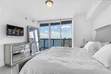 495 Brickell Ave - Photo 23