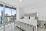 495 Brickell Ave - Photo 24