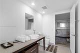 495 Brickell Ave - Photo 25