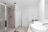 495 Brickell Ave - Photo 26