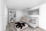 495 Brickell Ave - Photo 27