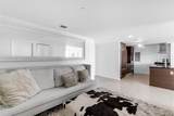 495 Brickell Ave - Photo 28