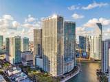 495 Brickell Ave - Photo 3