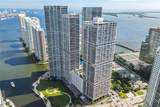 495 Brickell Ave - Photo 4