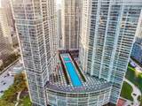 495 Brickell Ave - Photo 5