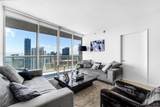 495 Brickell Ave - Photo 6