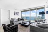 495 Brickell Ave - Photo 7