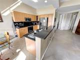 21033 32nd Ave - Photo 10