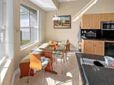 21033 32nd Ave - Photo 11
