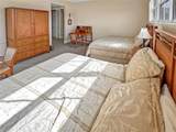 21033 32nd Ave - Photo 12