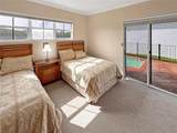 21033 32nd Ave - Photo 13