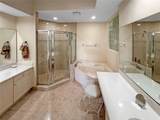 21033 32nd Ave - Photo 14