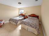 21033 32nd Ave - Photo 15