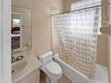 21033 32nd Ave - Photo 16