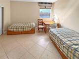21033 32nd Ave - Photo 17