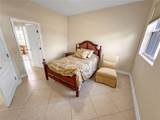 21033 32nd Ave - Photo 18