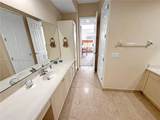 21033 32nd Ave - Photo 19