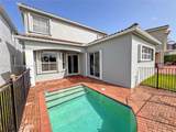 21033 32nd Ave - Photo 2