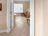 21033 32nd Ave - Photo 20