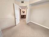 21033 32nd Ave - Photo 21