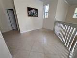 21033 32nd Ave - Photo 22