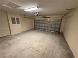 21033 32nd Ave - Photo 23