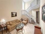 21033 32nd Ave - Photo 4