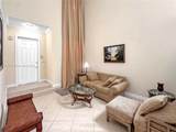 21033 32nd Ave - Photo 5