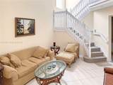 21033 32nd Ave - Photo 7