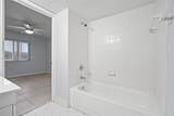 980 33rd Ter - Photo 11