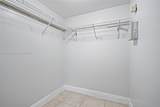 980 33rd Ter - Photo 13