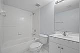 980 33rd Ter - Photo 14