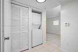 980 33rd Ter - Photo 16