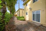 980 33rd Ter - Photo 18