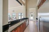 980 33rd Ter - Photo 25