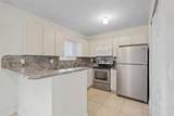 980 33rd Ter - Photo 6