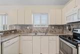 980 33rd Ter - Photo 9