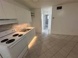 7841 Johnson St - Photo 1