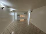 7841 Johnson St - Photo 2