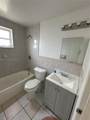 7841 Johnson St - Photo 3