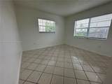 7841 Johnson St - Photo 4