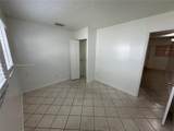 7841 Johnson St - Photo 5