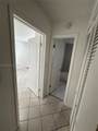 7841 Johnson St - Photo 6